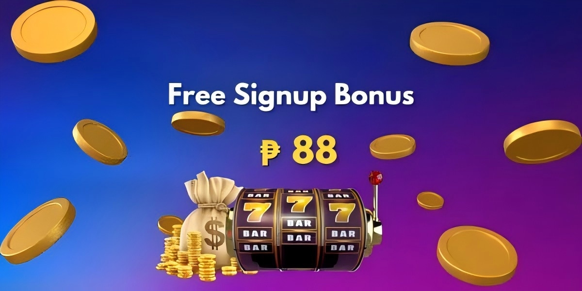 Nustar Casino Open Welcome Bonus
