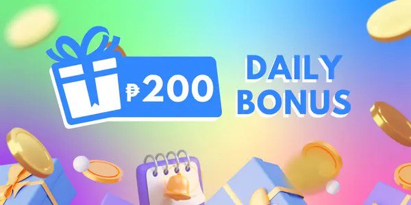 Fruity Bonanza free spins bonus round with multiplier spots