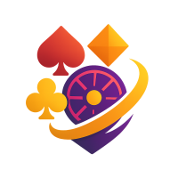 Nustar Casino Open Logo